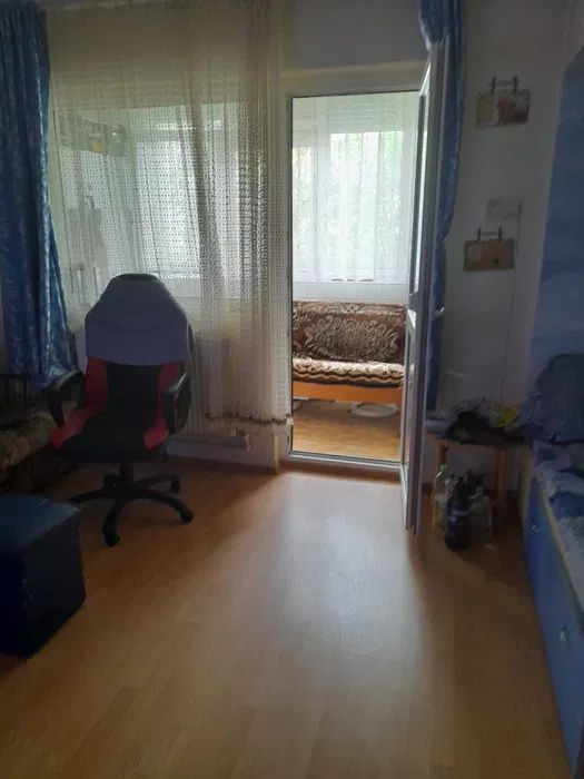 Apartament 2 Camere Decomandat - Poză 1