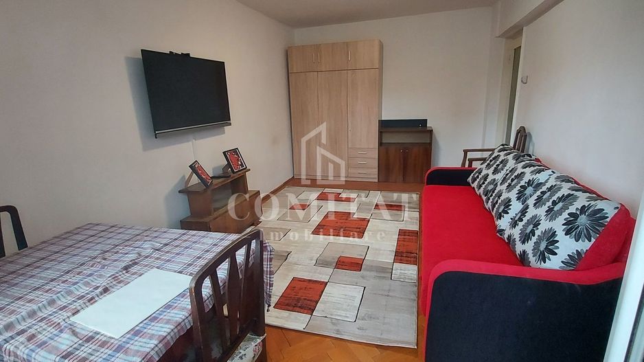 Apartament 2 camere | 54mp | zona Piata Marasti - Poză 1
