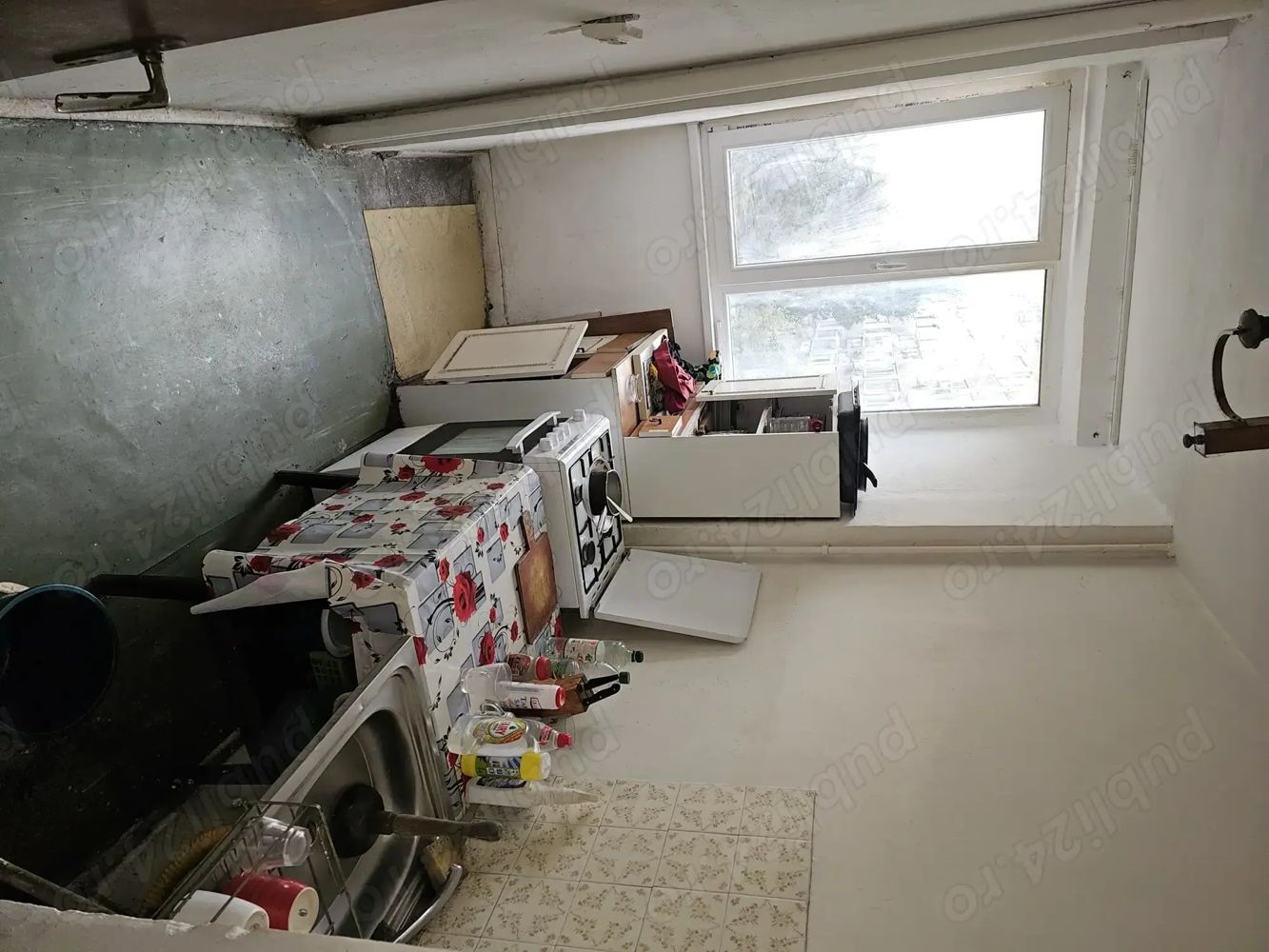 Apartament 3 camere apusului - Poză 7