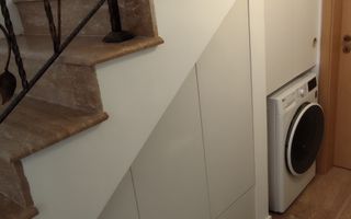 Lux si rafinament modern. Ferventia, aproape de padure. COMISION ZERO! - Poză 34