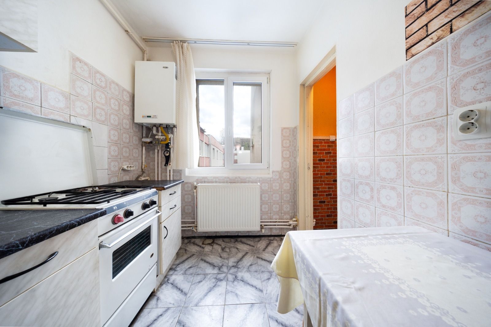 Apartament 3 camere | Vedere Lacul Noua - Poză 10