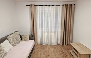 Apartament 3 camere 2 bai 66mp + pivnita Terezian
