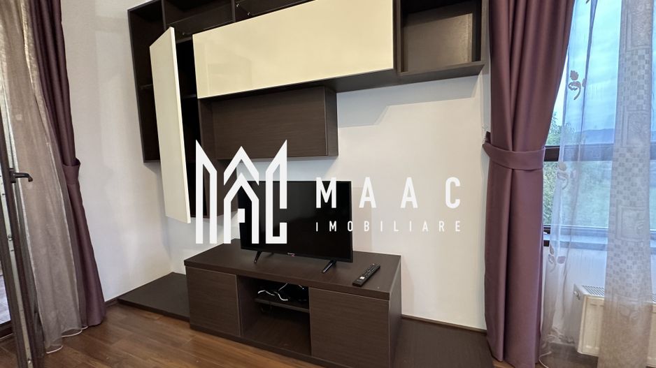 Apartament 2 camere I Decomandat I Etaj 2 I Selimbar - Poză 14