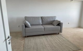 Apartament 3 camere premium, nou, Aleea Sadoveanu, Copou, Iași - Poză 3