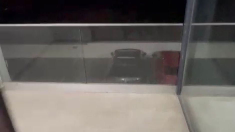 APARTAMENT 2 CAMERE | PIPERA | COMPLET MOBILAT SI UTILAT - Poză 8