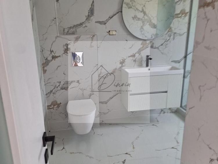 COM 0% I Vila 5 camere Corbeanca I langa Paradisul Verde I Premium - Poză 19