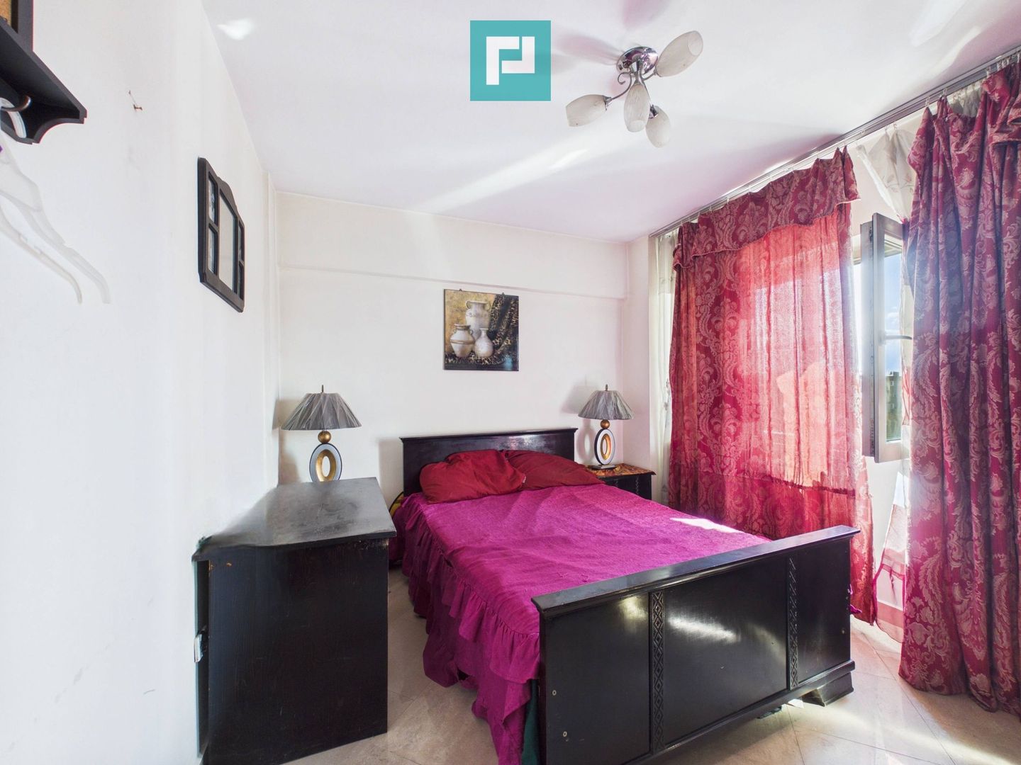 Apartament cu 3 camere, în orașul Sebiș, Arad - Poză 11