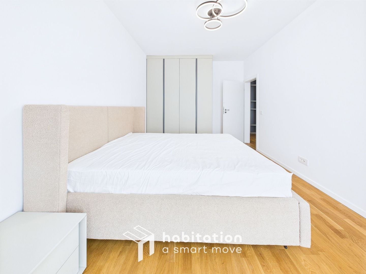 PALTIM – Confort urban și design elegant, la 7 min de Piata Victoriei - Poză 12