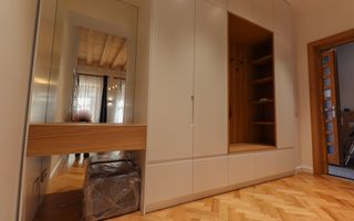 Apartament cu 2 camere in apropiere de UMF ! - Poză 17