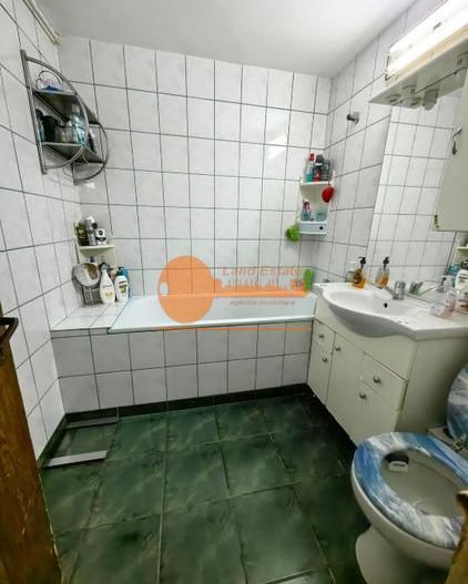 Apartament 2 camere | Dristor – Nicolae Grigorescu - Poză 14