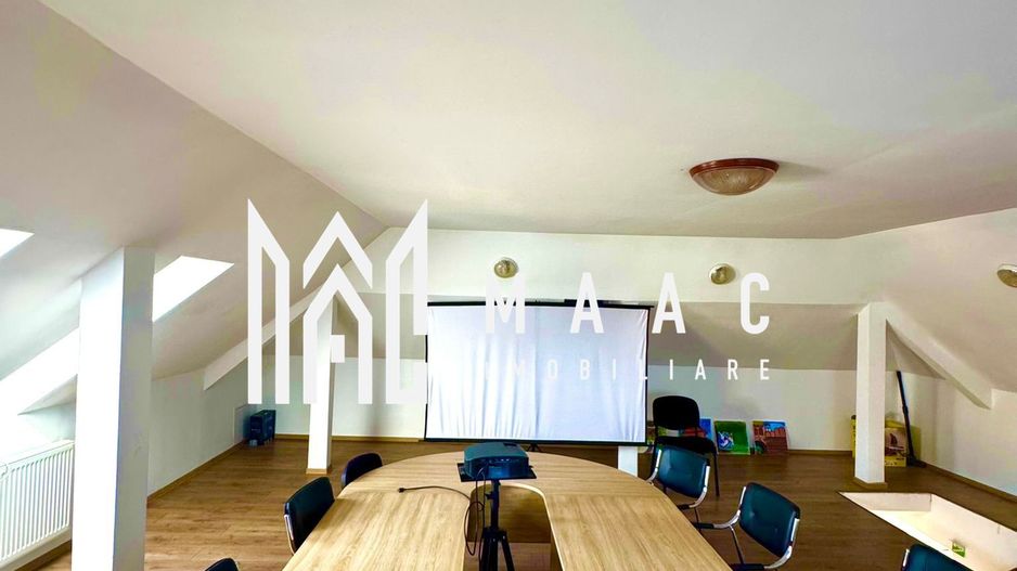 Spatiu comercial | Bd Vasile Milea | 290 mp - Poză 5