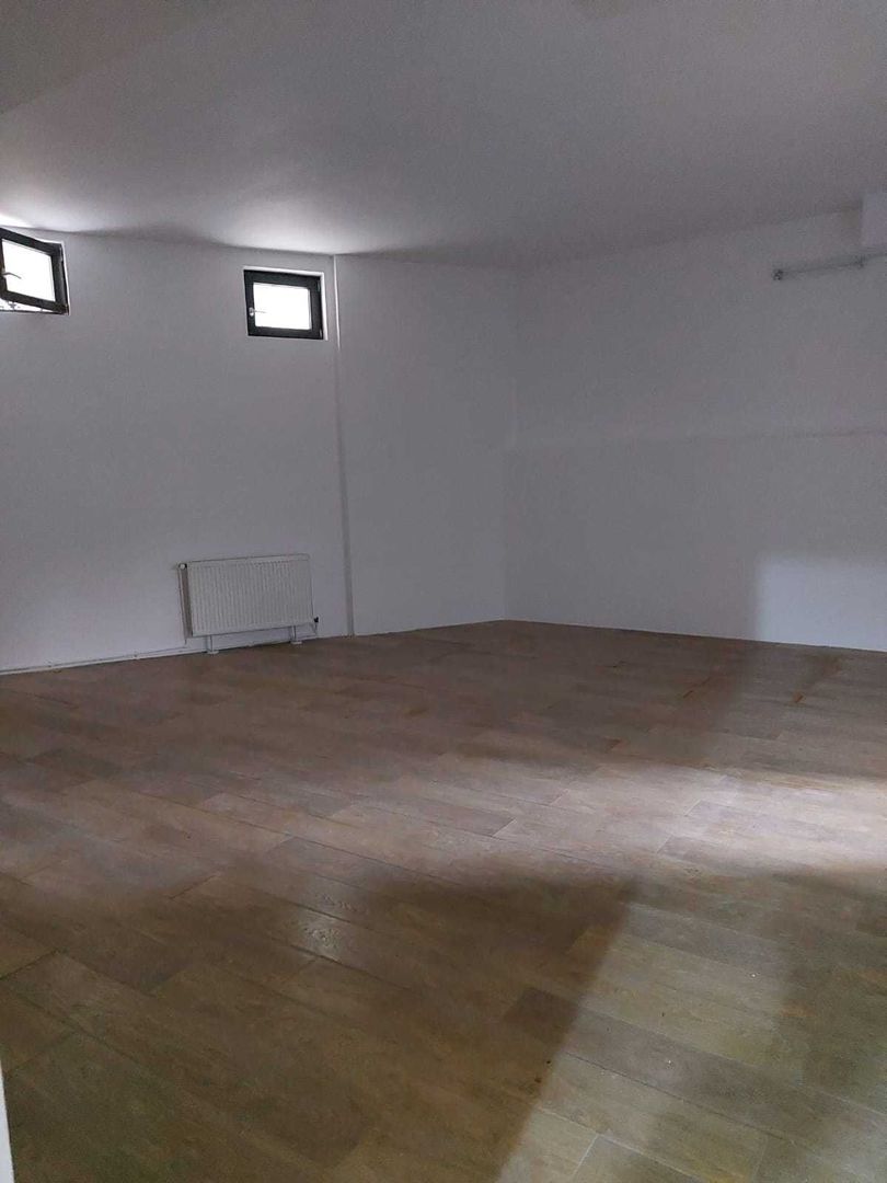 Vand/inchiriez spatiu 200mp Stefan cel Mare. - Poză 4