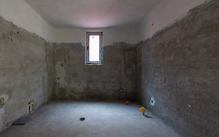 Vilă modernă în Cartierul CFR, cu mansardă și garaj - Poză 18