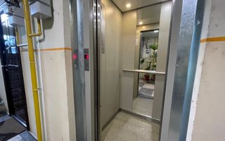 REZERVAT | Apartament 3 camere |Zona Gării - Piața DACIA | COMISION 0% - Poză 22