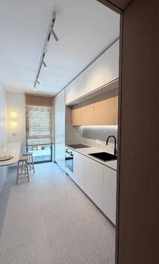 APARTAMENT PREMIUM | DESIGN SUPERB | PRIMA VISTA - Poză 4