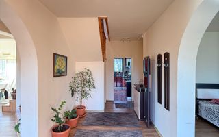 Casa Tautii Magheraus | 256 mp | teren 6800 mp - Poză 4