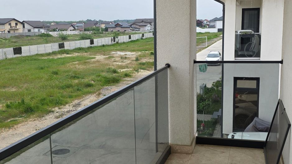 PROMOTIE Vanzare in SMART Clinceni Residence-Casă/Vilă - Poză 46