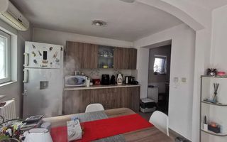Vila Individuala Poitiers - 750  euro (negociabil) - Poză 5