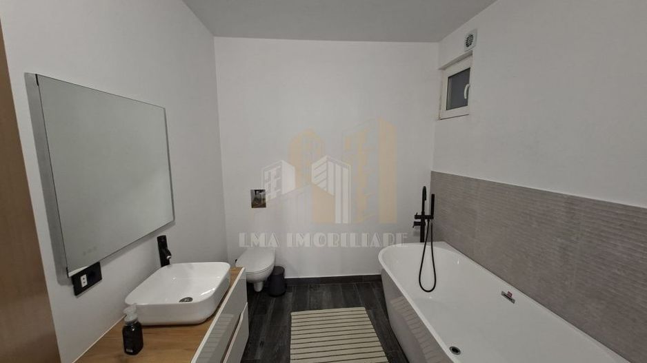 Casa individuala Schei Brasov - Poză 27