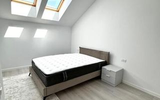 Casă cochetă cu 5 camere | Fiecare cu baie proprie | Mobexpert Homes - Poză 13