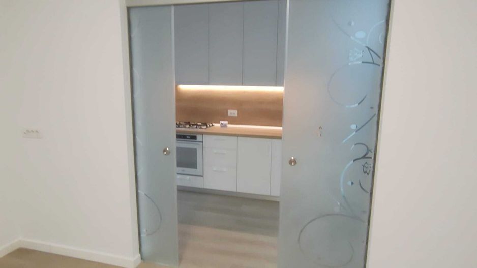 2 camere de inchiriat | Parter | Ideal Birou \ Locuinta | zona Plaza Romania - Poză 4