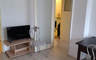 Apartament 2 camere decomandat in Piața Unirii, mobilat complet-500€ - Poză 6