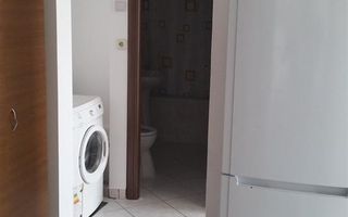 Apartament 2 camere decomandat - Poză 7