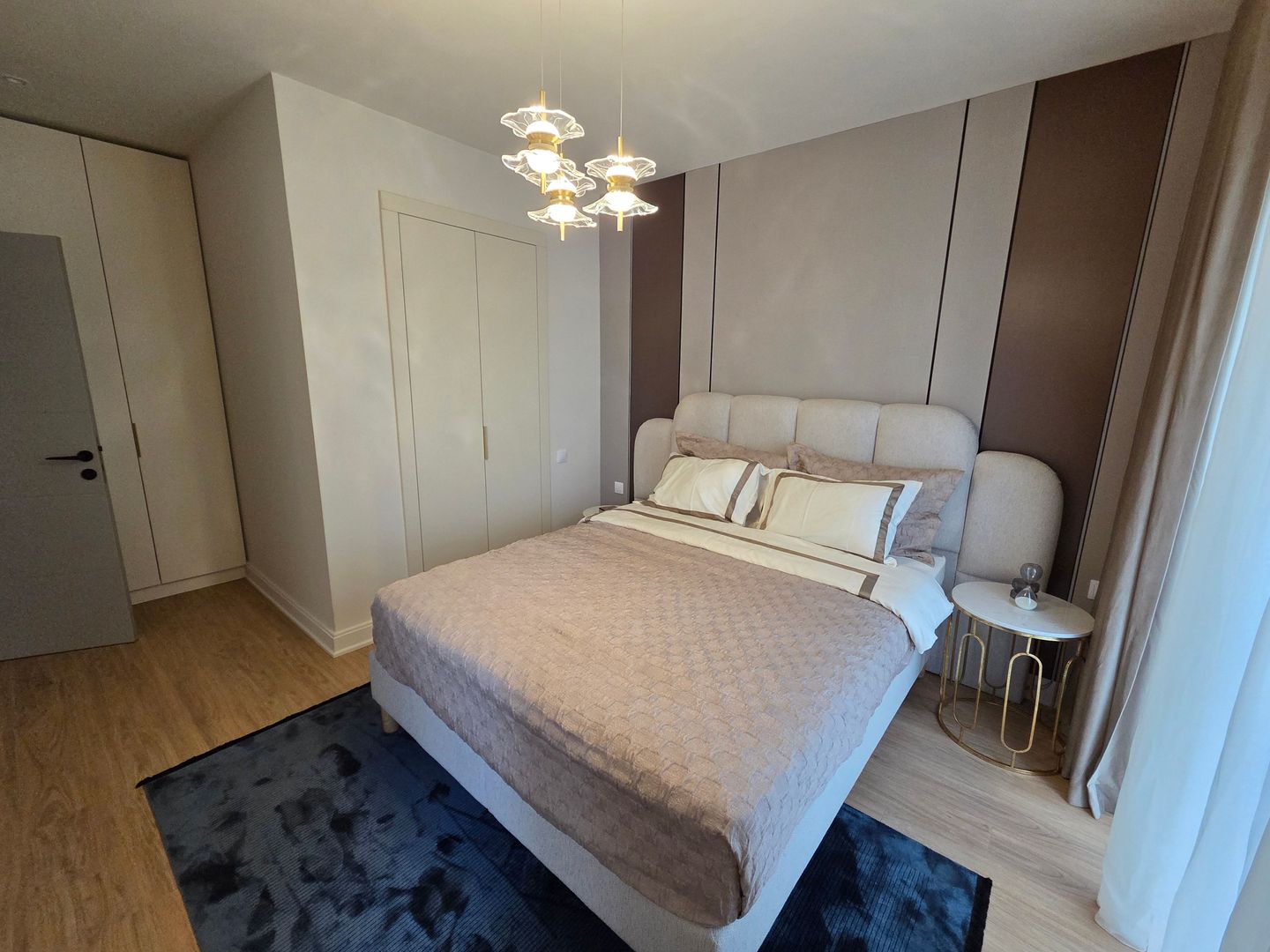 Apartament 2 camere de vânzare +curte - Poză 8