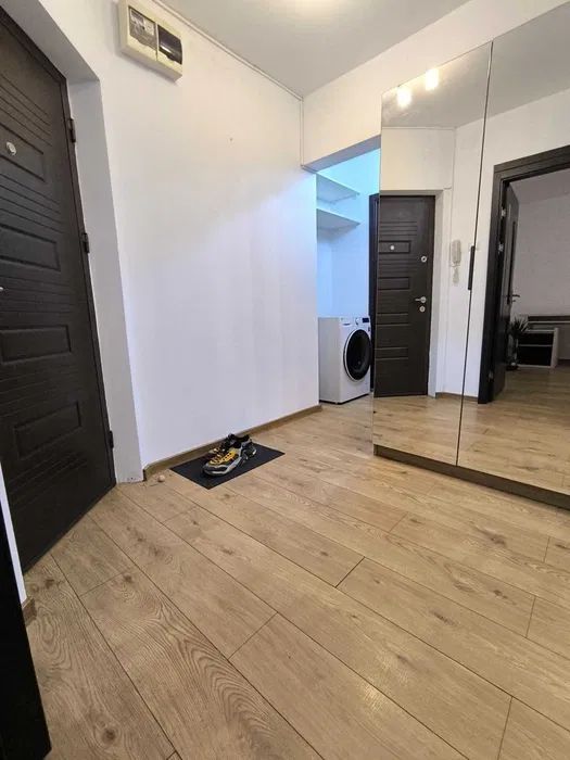 Apartament de inchiriat 2 camere zona 1 Decembrie - Poză 8