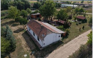 Spatiu multifunctional Salonta - Poză 2