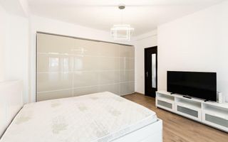 2 Apartamente Alaturate | Calea Victoriei 112 | Radisson | - Poză 5
