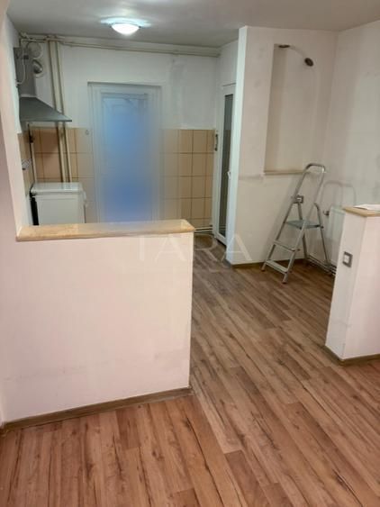 Apartament 3 camere decomandate, Grigorescu – 85 mp - Poză 2