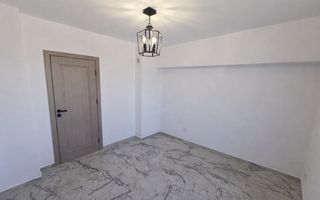 Apartament de vânzare 3 camere Titulescu | 75 mp | Renovat complet | Investiție - Poză 5
