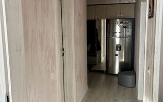 Apartament 2 camere, Drumul Jilavei - Poză 7