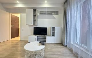Apartament 2 camere Cosmopolis | decomandat, parcare - Poză 3