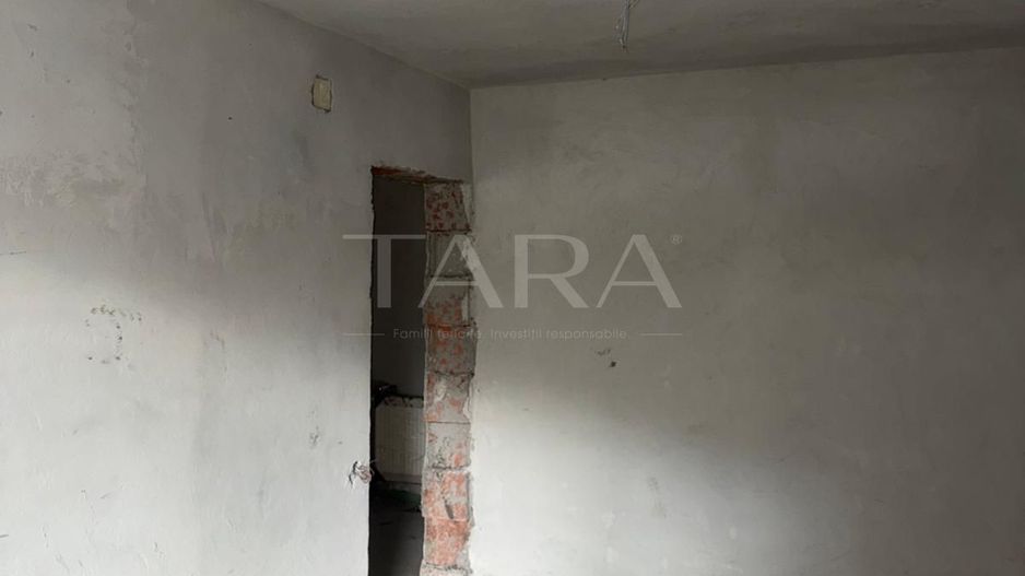!!EXCLUSIVITATE!! APARTAMENT DE VANZARE - Poză 11