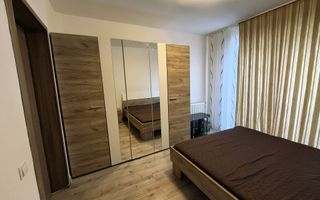 Apartament 2 camere decomandate, 55 mp,  zona Porii - Poză 7