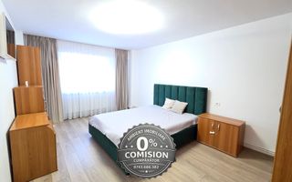 Apartament 3 camere, ETAJ 1, 109 mp, mobilat și utilat, VASLUI - ANA IPĂTESCU; - Poză 9