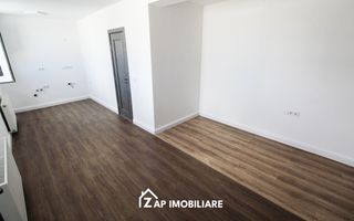 Cazare Muncitori - 5 apartamente cu baie proprie - Poză 6