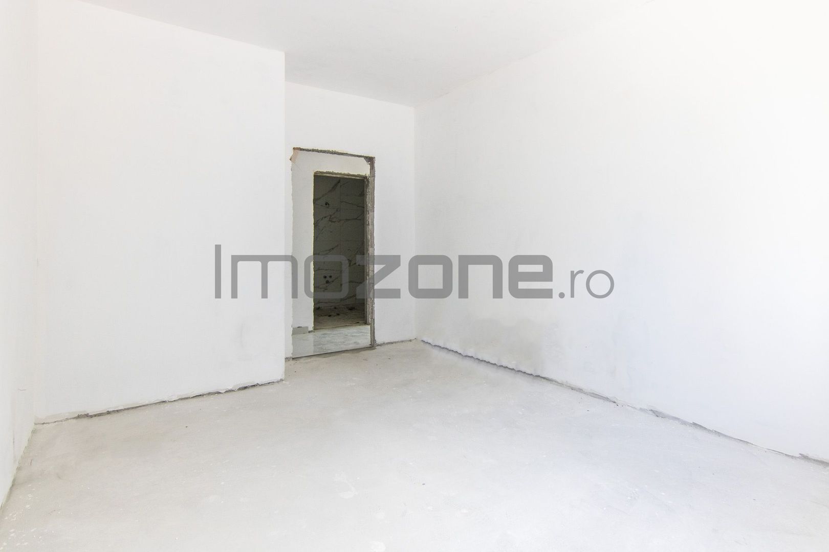 Apartament cu 2 Camere si 150 mp Curte Amenajata, la 5 minute de Metrou - Poză 2