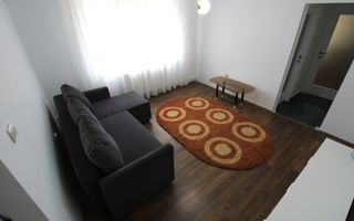 Piata 700; centrala proprie, la prima inchiriere dupa renovare. - Poză 10