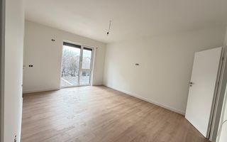 Comision 0! Pozitie excelenta. 3 dormitoare. Zid dublu. - Poză 9