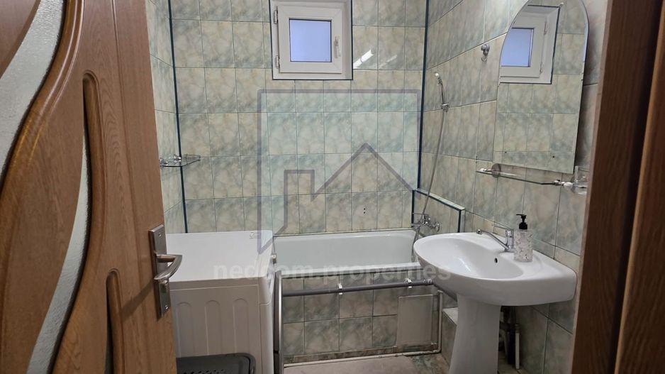 Vanzare apartament 2 camere Rahova - Barca - Poză 14