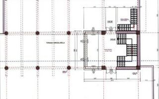 Oferta zilei! Spatiu comercial versatil Voluntari - Poză 17