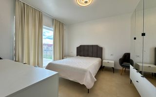 Casa/Vila de vanzare Techirghiol, Constanta - Poză 15