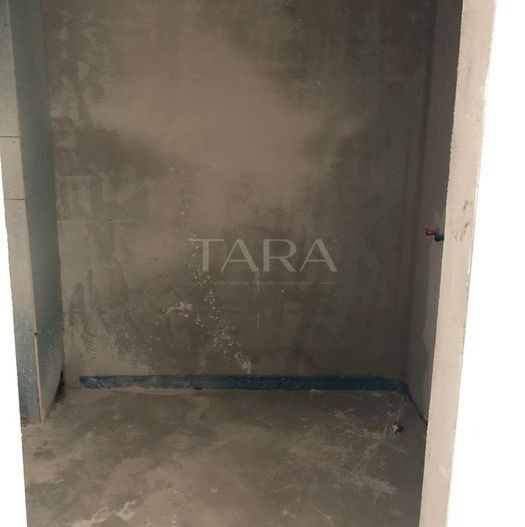 Apartament 1 camera, Floresti - Poză 4