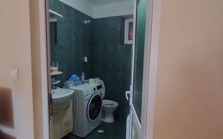 Casa cu demisol , terasa si curte  - Poiana - Constanta - Poză 19