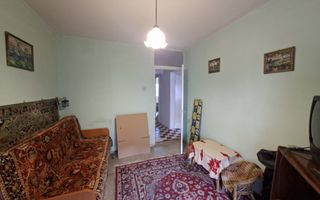 Apartament cu 4 camere de vanzare/centru Turda - Poză 10