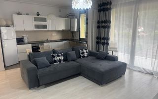 Apartament 3 camere priveliste,liniste,central 100mp - Poză 1