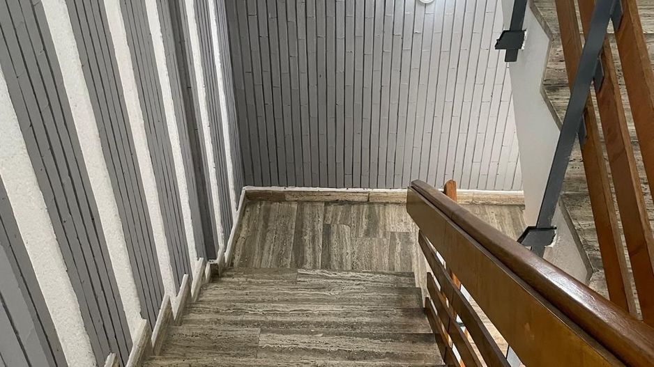 Spatiu Birouri 80 mp utili, Calea 13 septembrie et 1, acces separat - Poză 25